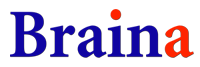 Braina-logo.png