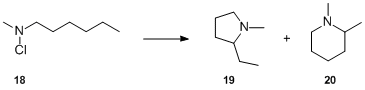 Reaction mechanism Scheme 8.gif