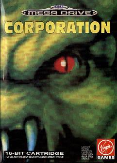 Corporation box art.jpg
