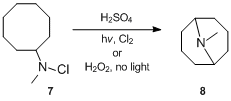 Reaction mechanism Scheme 4.gif