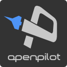 Openpilot logo.png