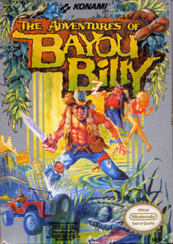 Bayou Billy box.jpg