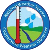 National Weather Service Cooperative Observing Program logo.png