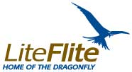 LiteFlite logo 2015.jpg