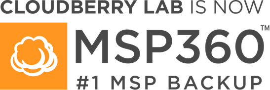 CloudBerry Lab Logo.png