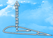 Aeroprakt logo.png