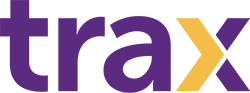 TraxLogo250.png