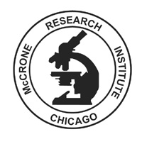McCrone Research Institute logo.png