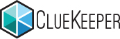 ClueKeeper Logo.png