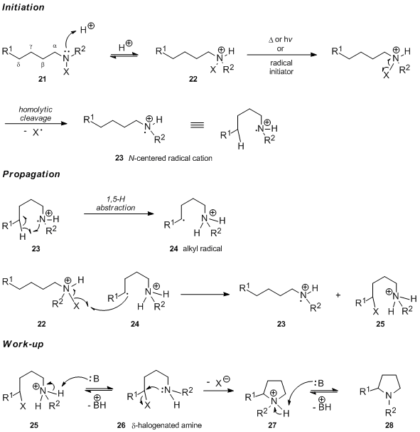 Reaction mechanism Scheme 9.gif