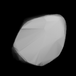 000389-asteroid shape model (389) Industria.png