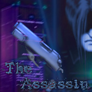The Assassin introduction screen.jpg
