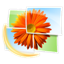 Windows Live Photo Gallery logo.png