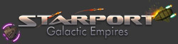 StarportGE Logo.jpg
