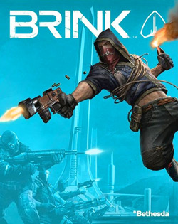 BRINK (game box art).jpg