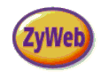 Zyweb logo.png