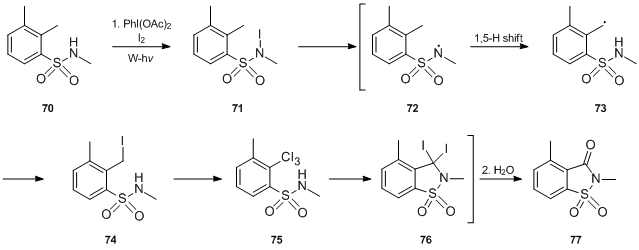 Applications in synthesis Scheme 25.png