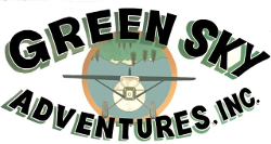 Green Sky Adventures Logo 2014.png