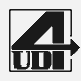 UD-4 format logo.png