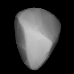 001578-asteroid shape model (1578) Kirkwood.png