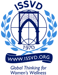 ISSVD-logo 200x261.png