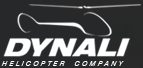 Dynali Helicopter Company logo.png