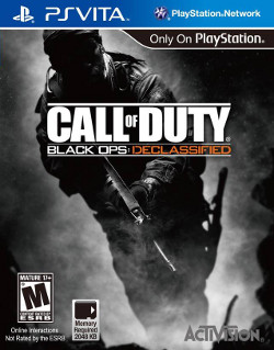 Call of Duty Black Ops Declassified cover.jpg