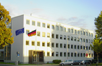 Bundesinstitut für Bevölkerungsforschung in Wiesbaden.jpg