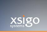 Xsigo Systems logo.jpg