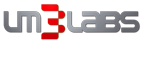 LM3LABS Logo.png