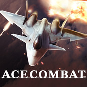Ace Combat Xi Skies of Incursion logo.jpg