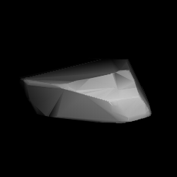 001746-asteroid shape model (1746) Brouwer.png