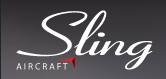 Sling Aircraft logo.png
