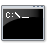 Command prompt icon (windows).png