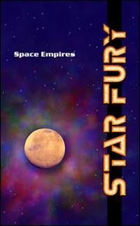 Space Empires Starfury cover.jpg