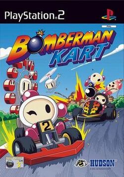Bomberman Kart.jpg