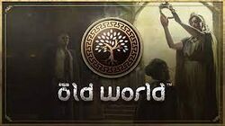 Old World video game cover.jpg