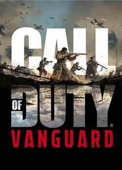 Call of Duty Vanguard cover art.jpg