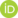 ORCID iD.svg