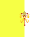 Papal proto-national flag.svg