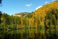 Bateti lake in fall 2.jpg
