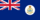 Flag of the Bahamas (1904–1923).svg