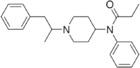 Alphamethylfentanyl.svg
