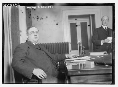 Milton C. Elliott 4732557037 b53251af35 o.jpg