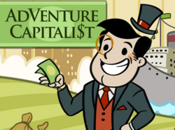 AdVenture Capitalist (2014 video game).png
