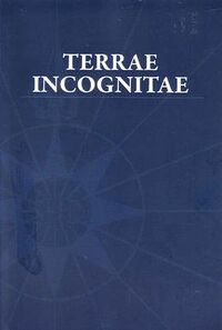 Terrae Incognitae cover.jpg