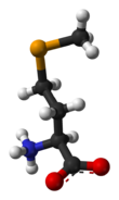 Selenomethionine-from-xtal-3D-balls.png