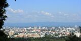 Chiang Mai City Sky View.jpg
