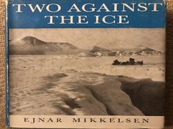 Two against the Ice book cover.jpg