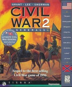 Civil War Generals 2 cover.jpg